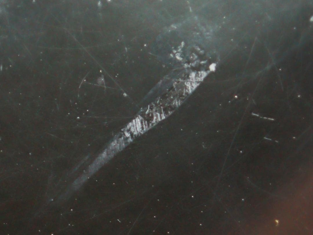 輪島屋 黒呂色塗 蓋付椀 10客 共箱 輪島塗