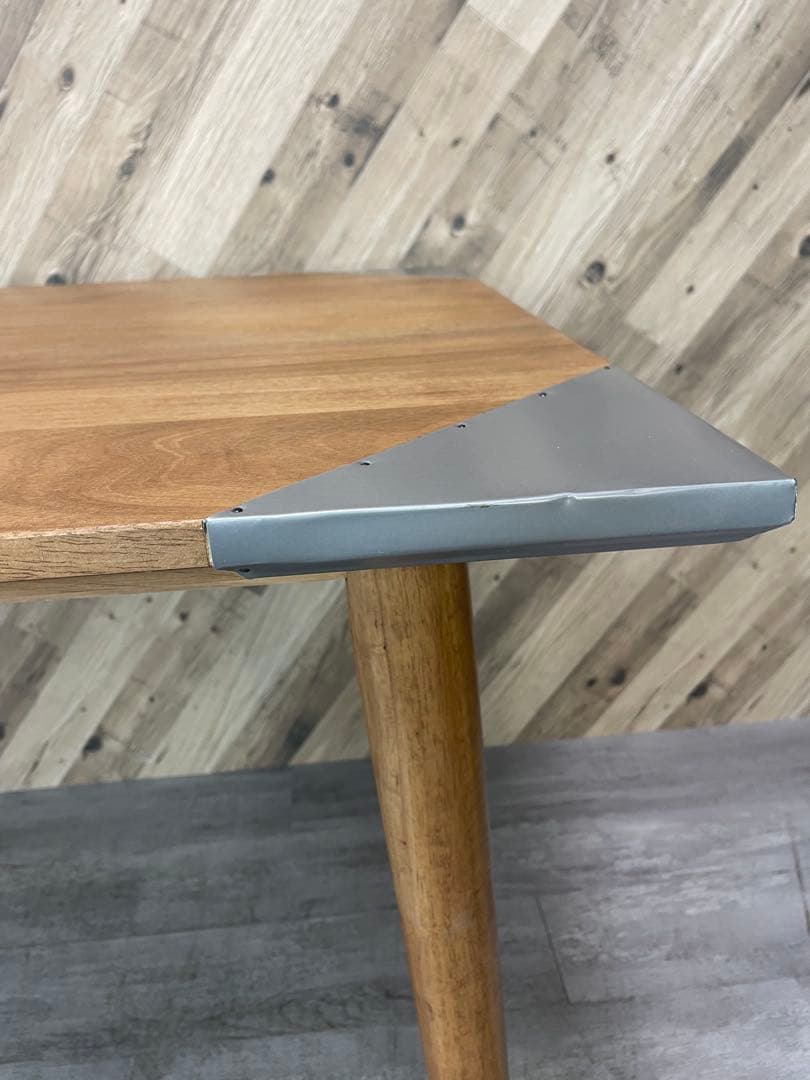 DULTON ダルトン テーブル TAILOR DINNING TABLE1