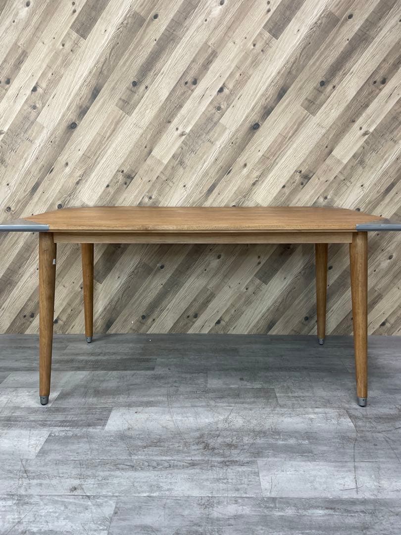 DULTON ダルトン テーブル TAILOR DINNING TABLE1
