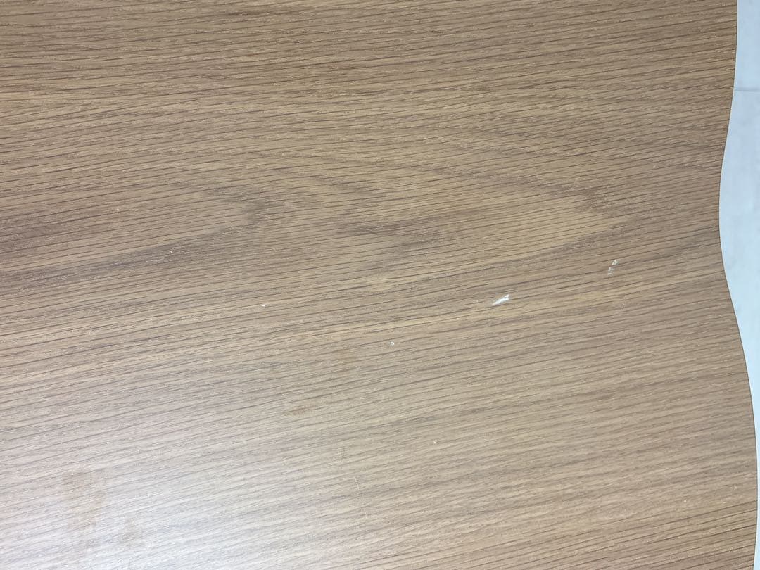 【non☆na】ダイニングテーブル