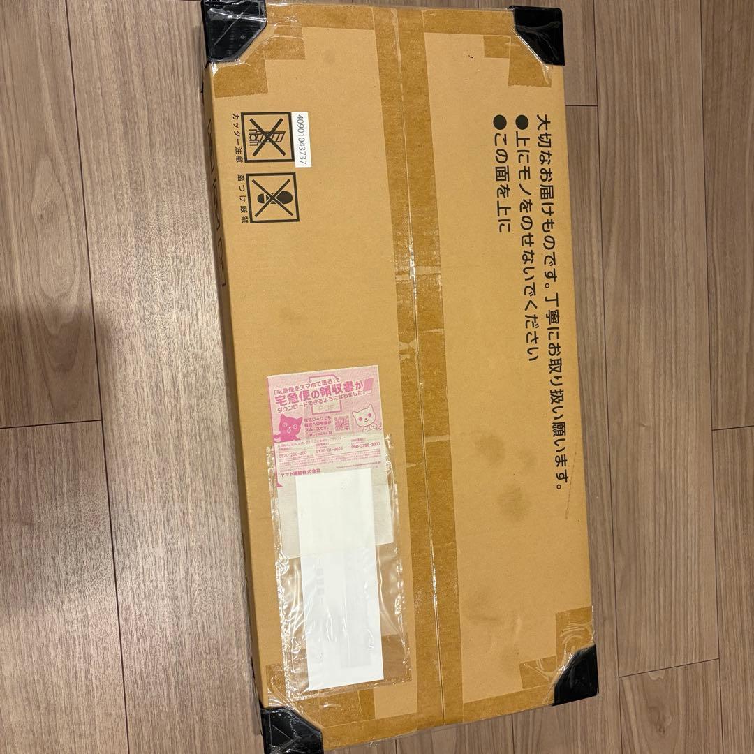 ポケモンカードゲーム Classic（クラシック）未開封