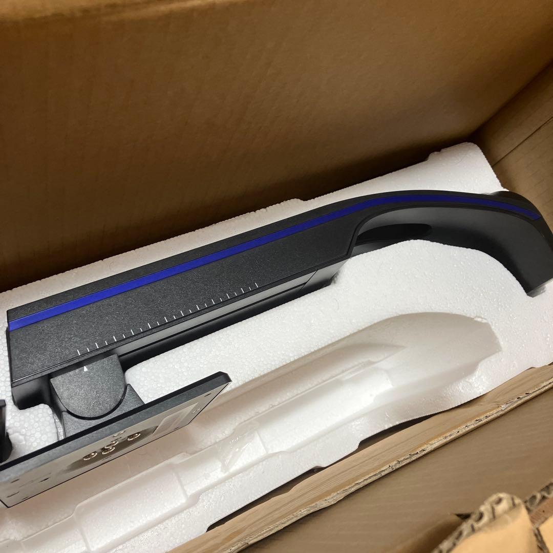 美品　IO-DATA EX-LDGC251UTB ゲーミングモニター