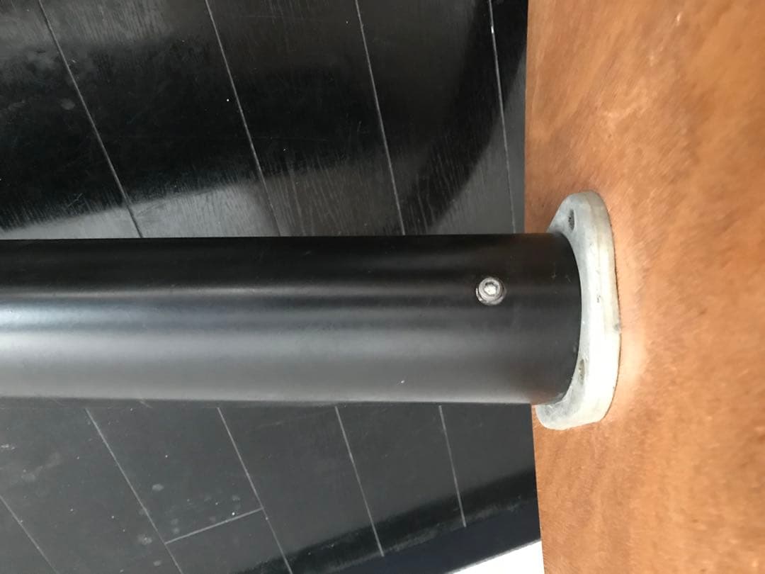 まおさま専用オリジナル円形ダイニングテーブル