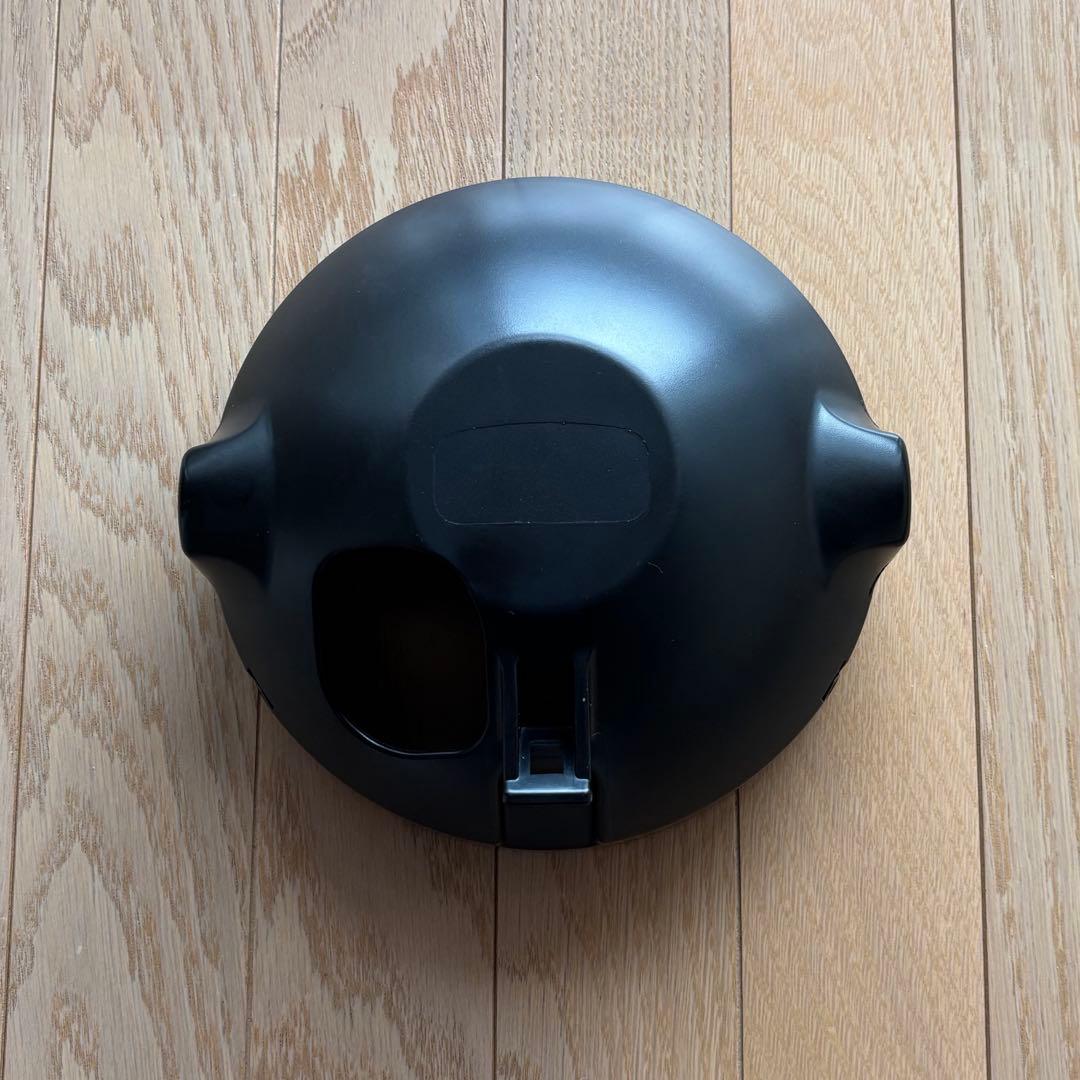 【新品・未使用】ホンダ純正ヘッドライトケース　CB1300SF