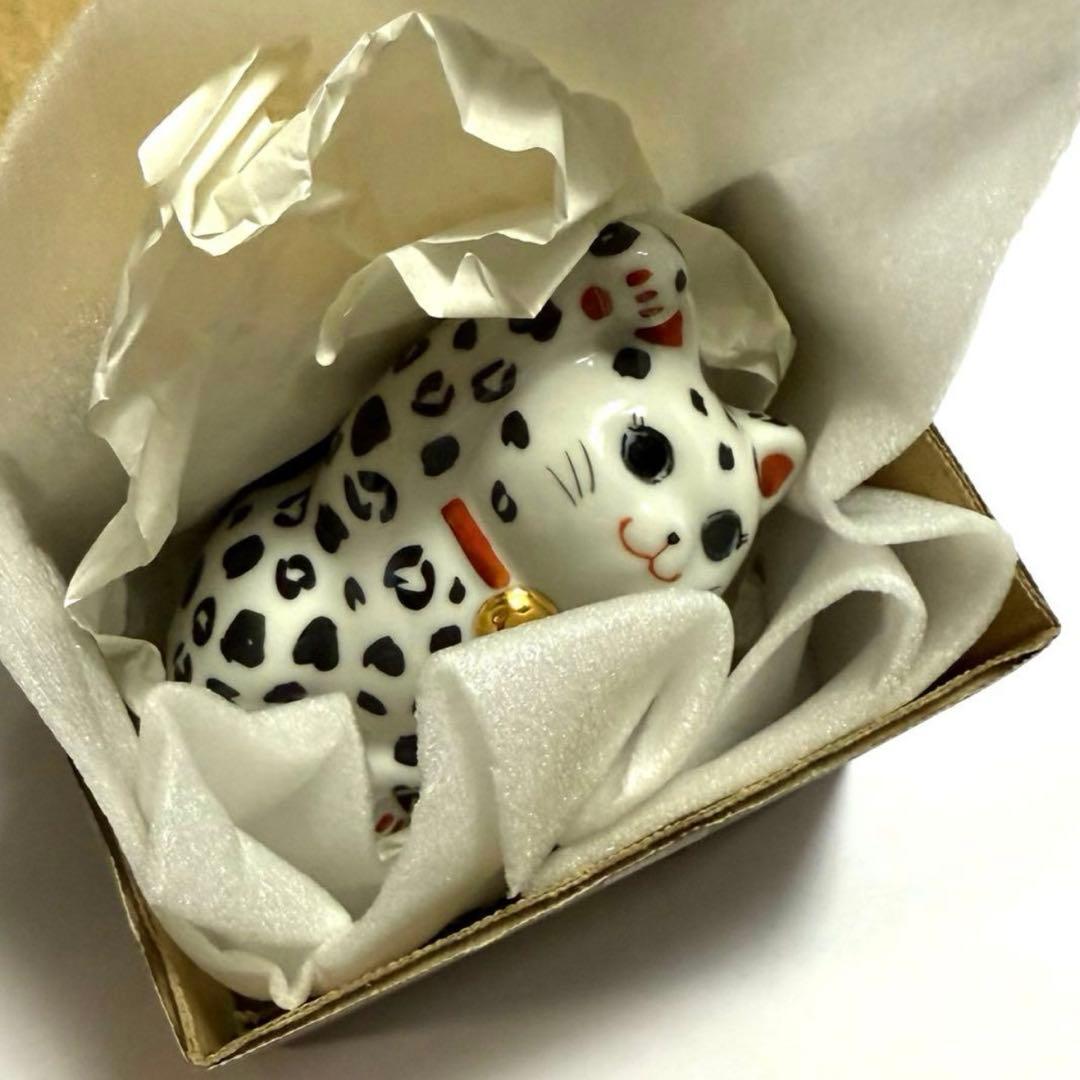 ⭐︎ご確認用ページ⭐︎