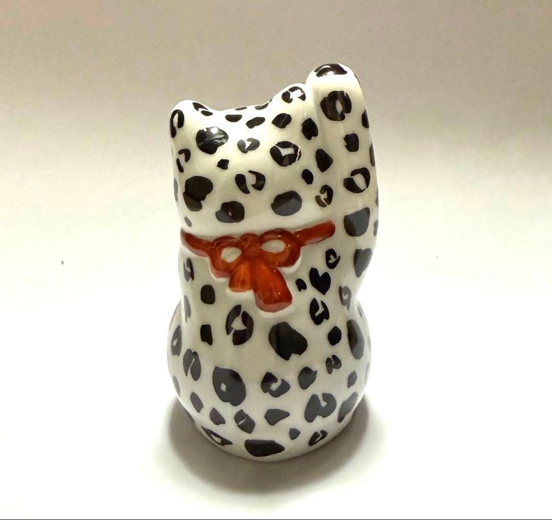 ⭐︎ご確認用ページ⭐︎