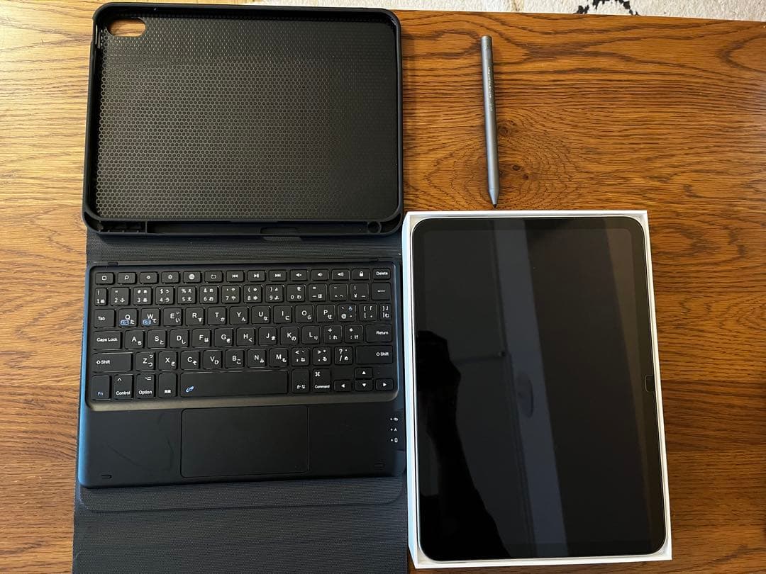 Apple iPad第11世代　A16 本体 128GB Wi-Fiモデル