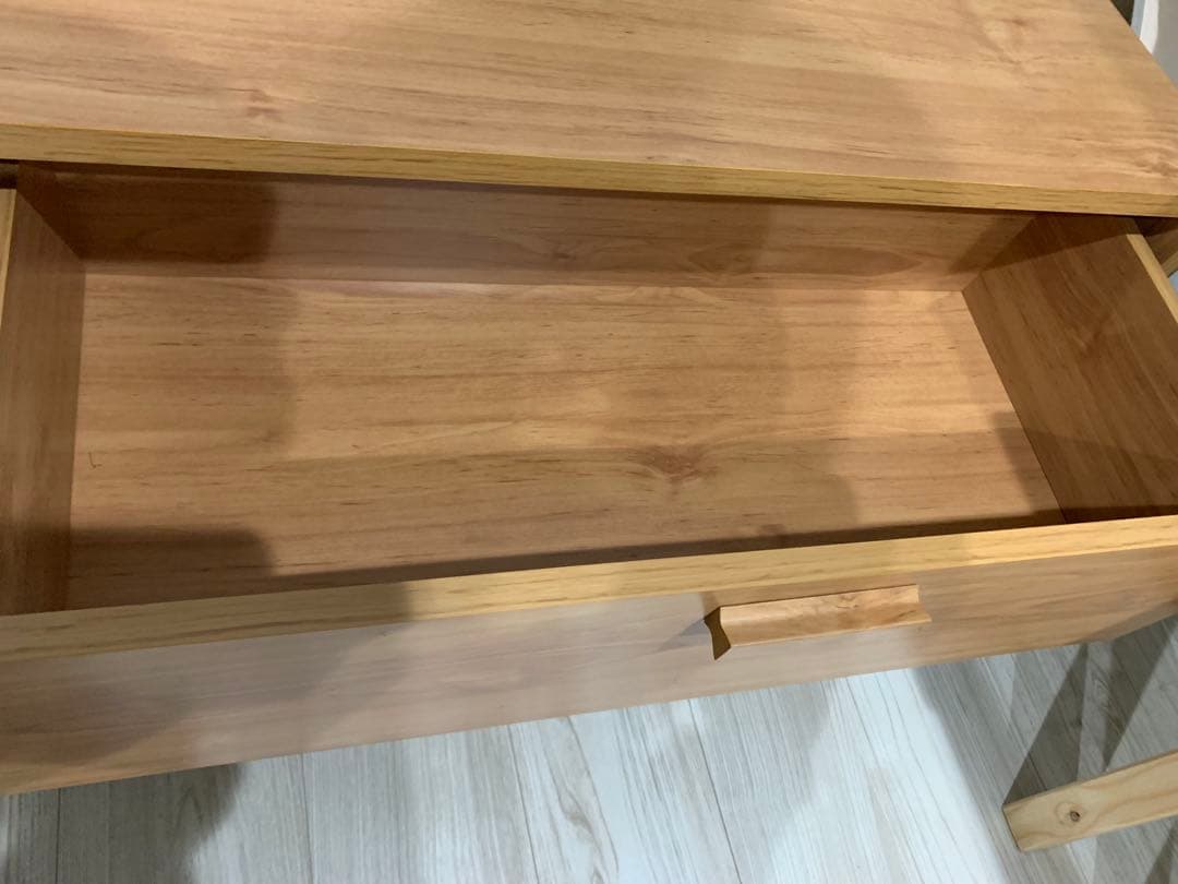 【美品】LOWYA テレビ台 150cm ローボード テレビボード