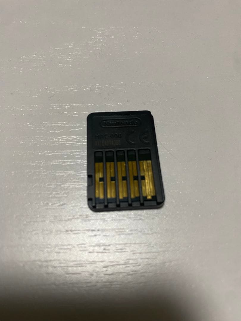 Nintendo Switch グレー 本体 + モンスターハンターライズ