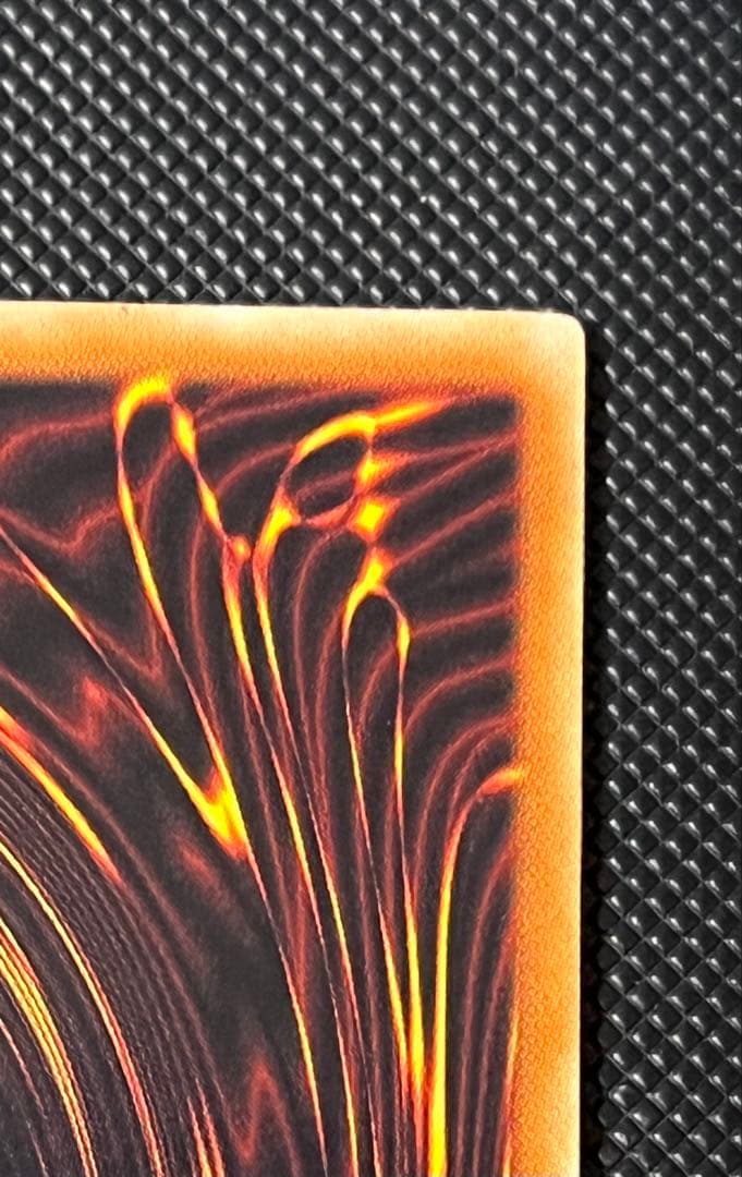 遊戯王　ブラックローズドラゴン