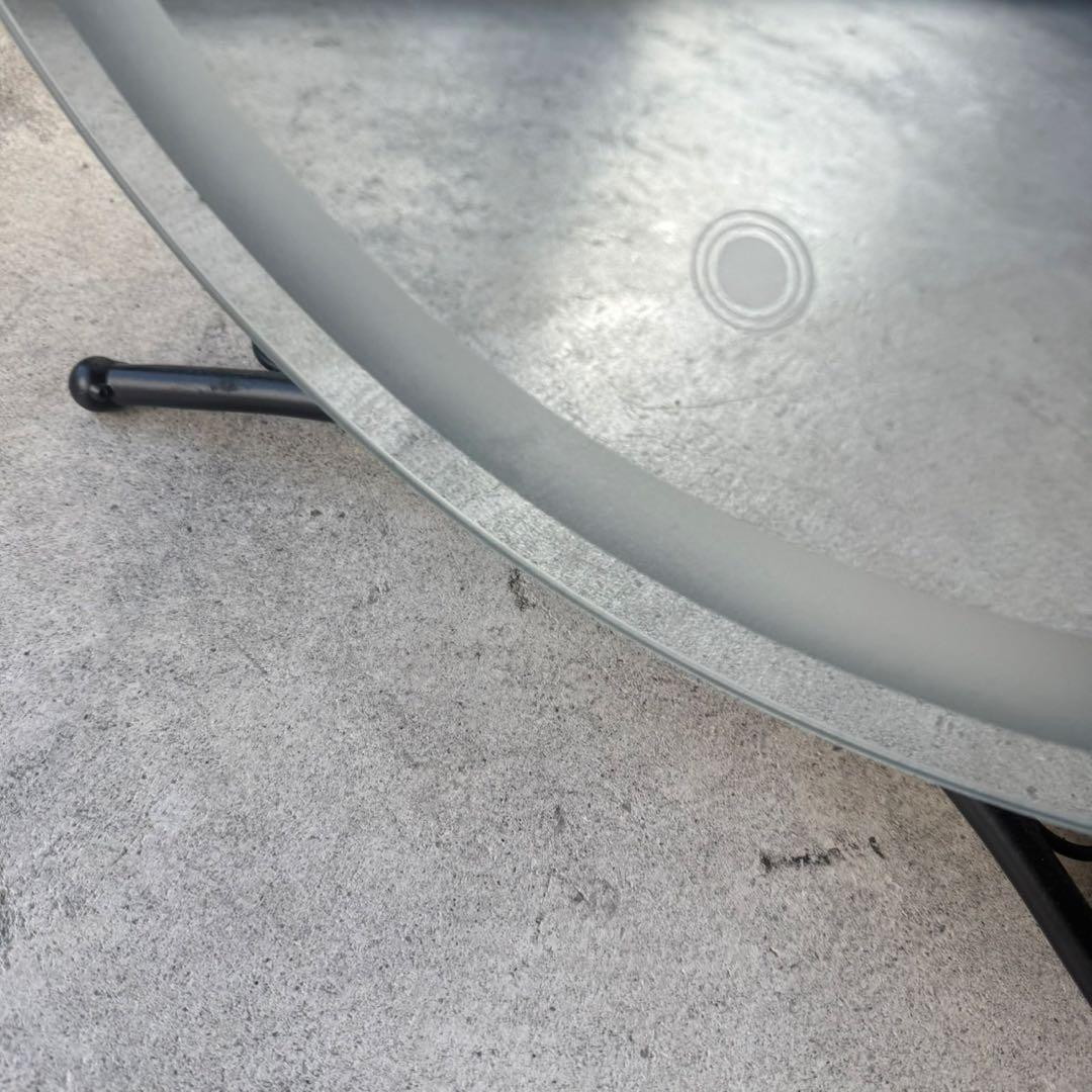 美容室セット面5台まとめ売り/LEDライトは別