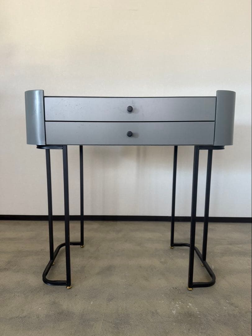 美容室セット面5台まとめ売り/LEDライトは別