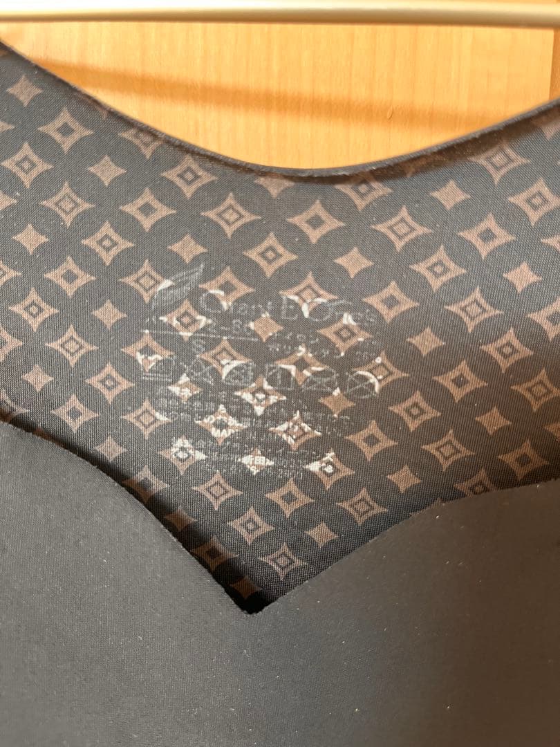 最終値下げ！即発送！グラントイーワンズ　ホルミーVブラトップ　サイズS