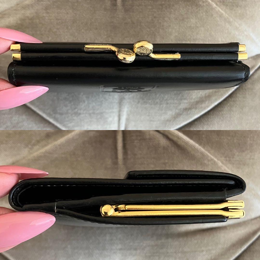 ★ CELINE ★ Vintage ★ unisex wallet