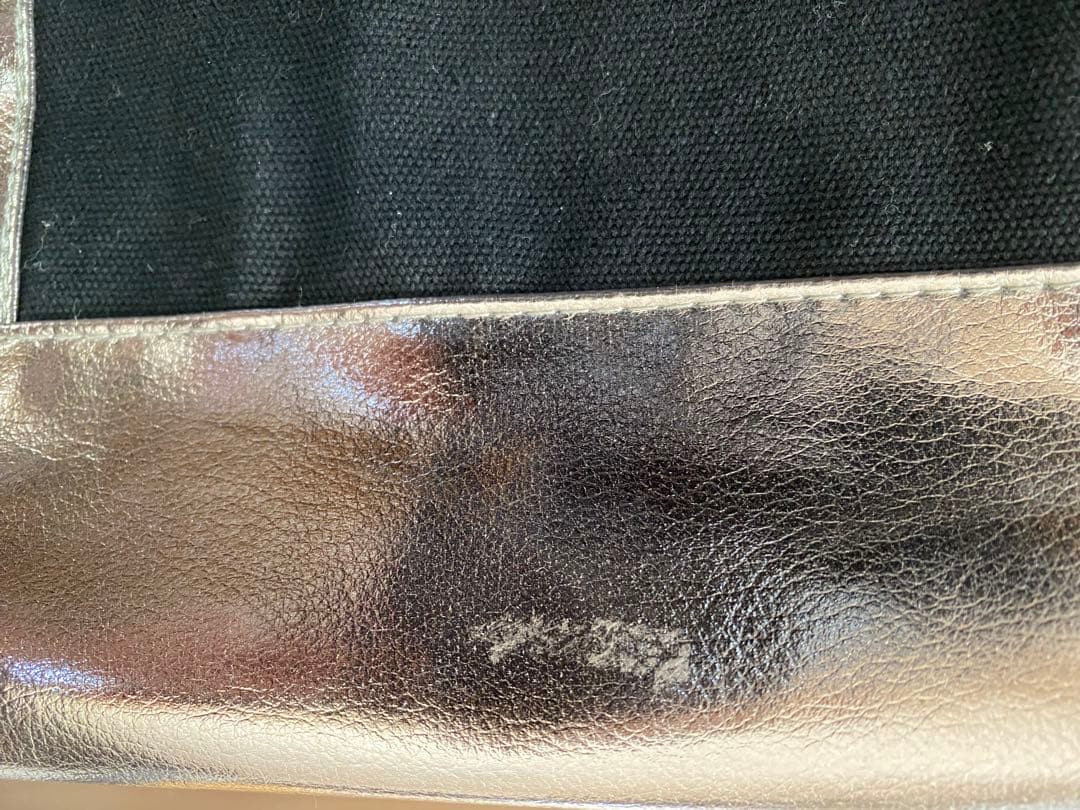 蒼井翔太 ライブグッズ まとめ売り