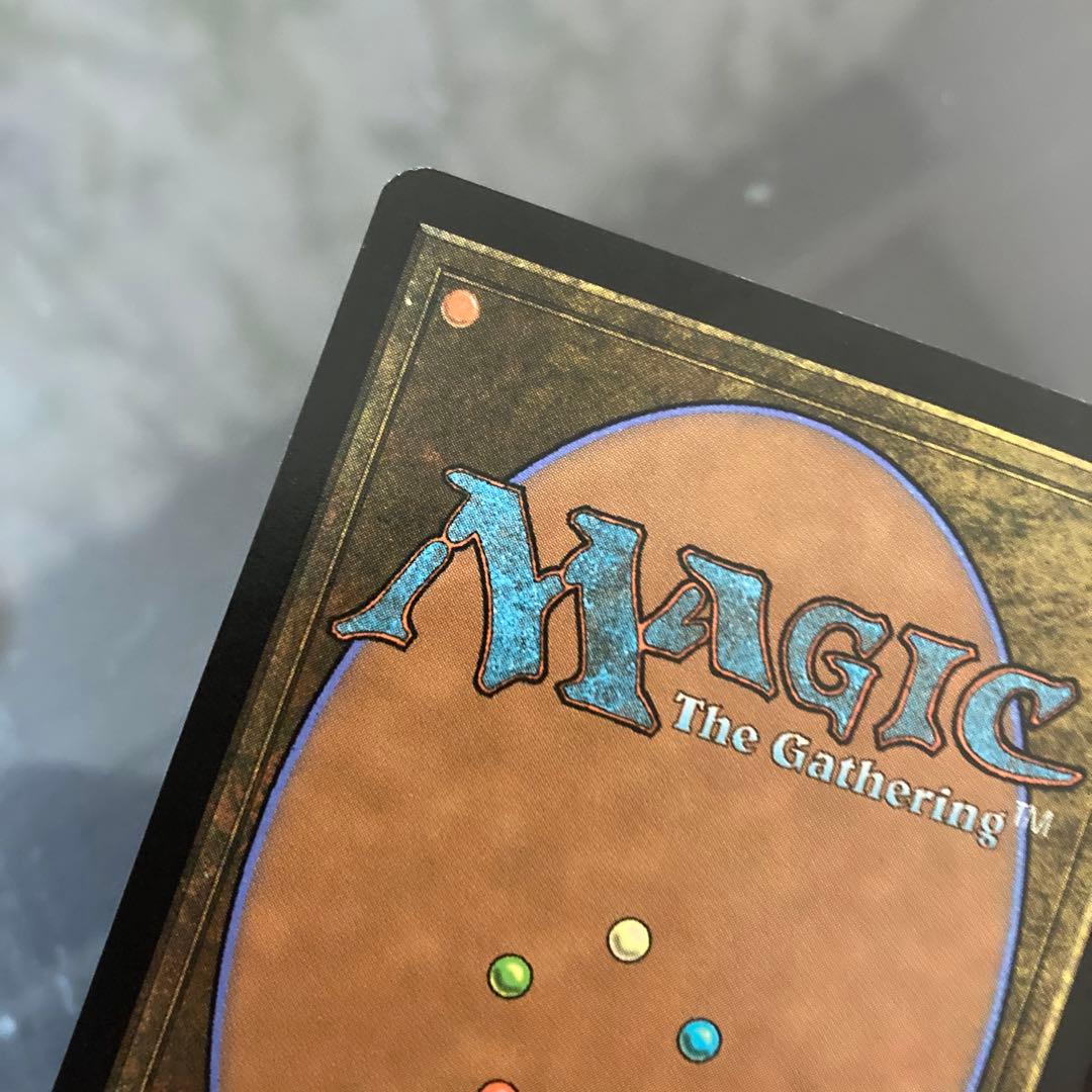 A130 MTG 【ザンティッドの大群/XANTID SWARM】