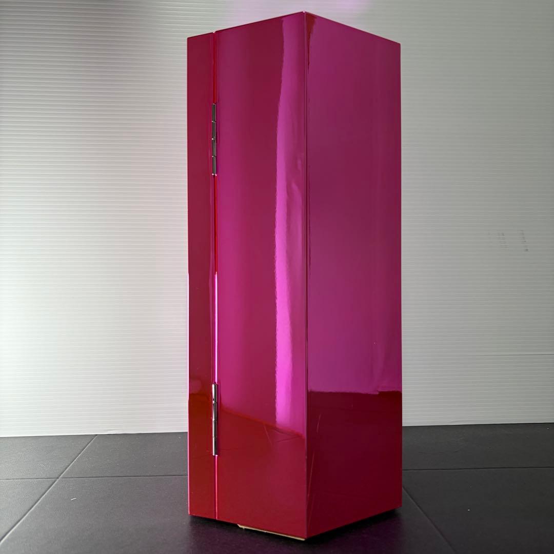 エンジェル　シャンパン　ヴィンテージ 2005 ピンク　502