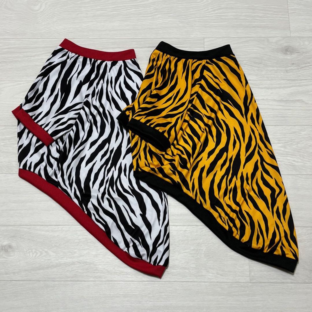 専用　クール犬服　大型犬