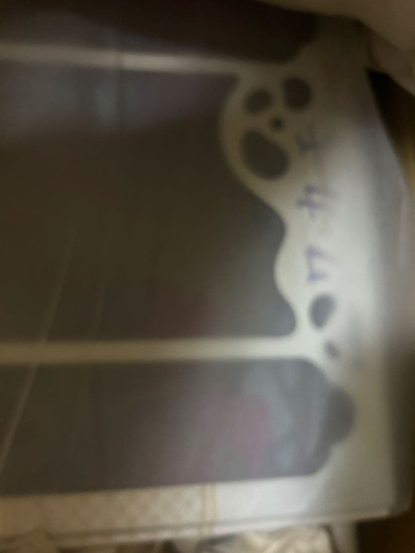 ブルーアーカイブ　ワカモ(水着) フィギュア　グッドスマイルカンパニー