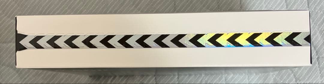 ラスト値引き　MTG シーンボックス FF1カオス神殿のガーランド 日本語版