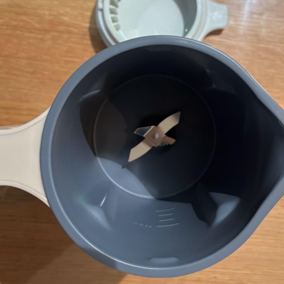 レコルト オートクッキングポット 美品