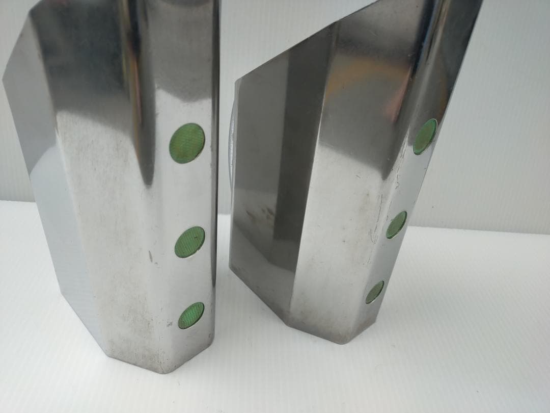 (メダルジョッキ) パチスロ☆メダル&パチン玉スコップ④