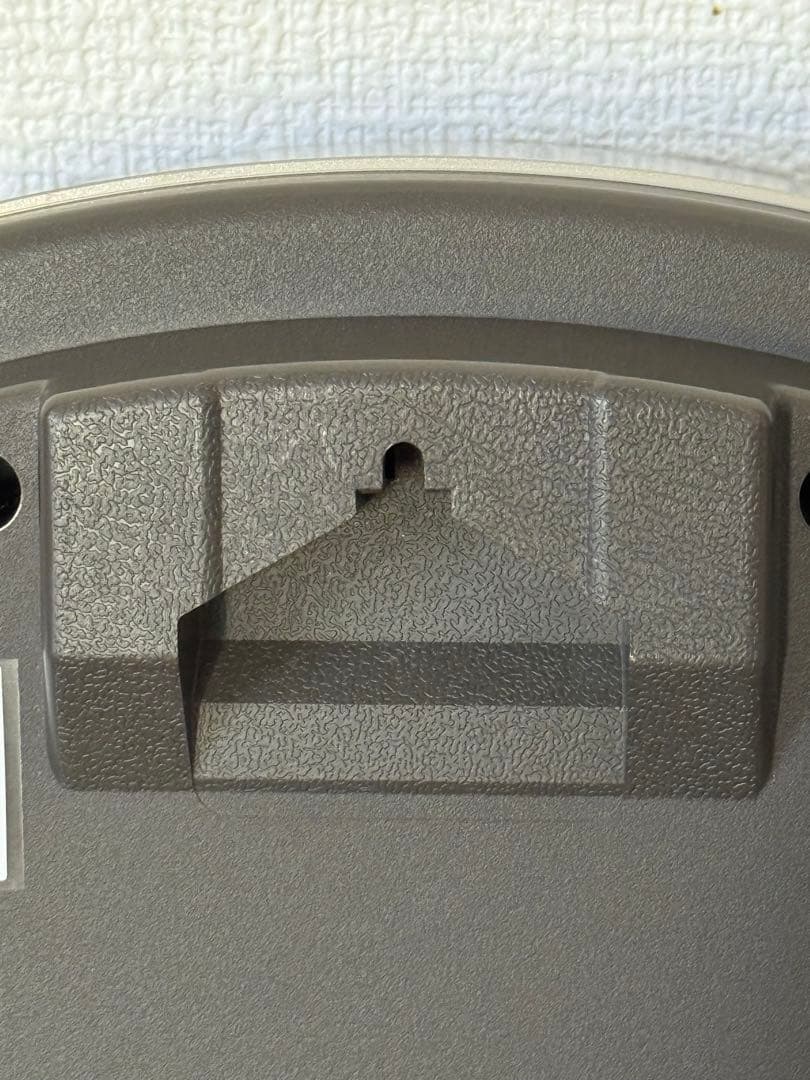 【美品】SEIKO からくり時計 RE567G