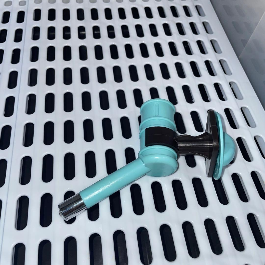 ラビットケージ　うさぎ　Pet'sOne(ペッツワン) トイレ付き