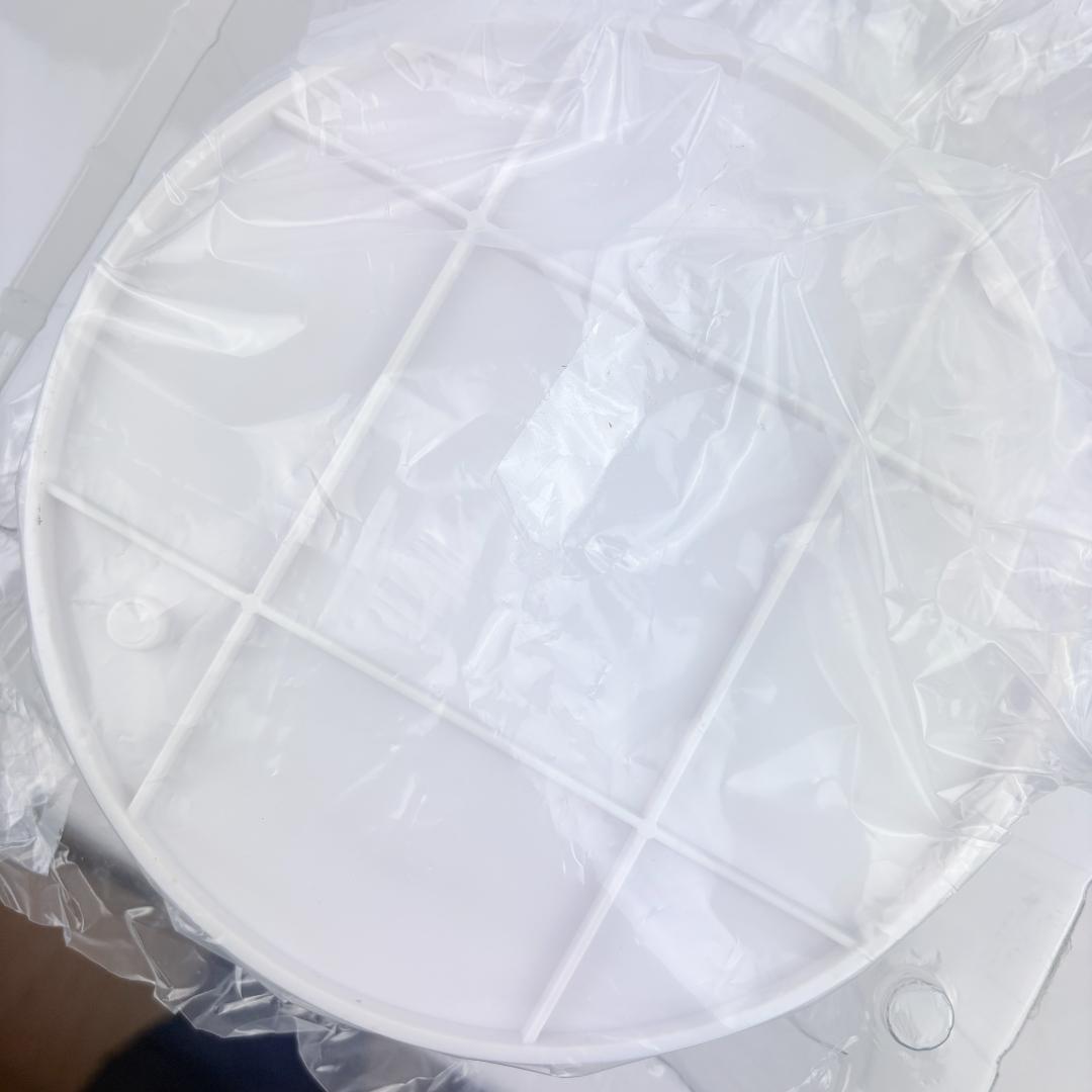 ウルトラ怪獣 怪獣擬人化計画シリーズ キングジョー ウルトラジャーニーVer