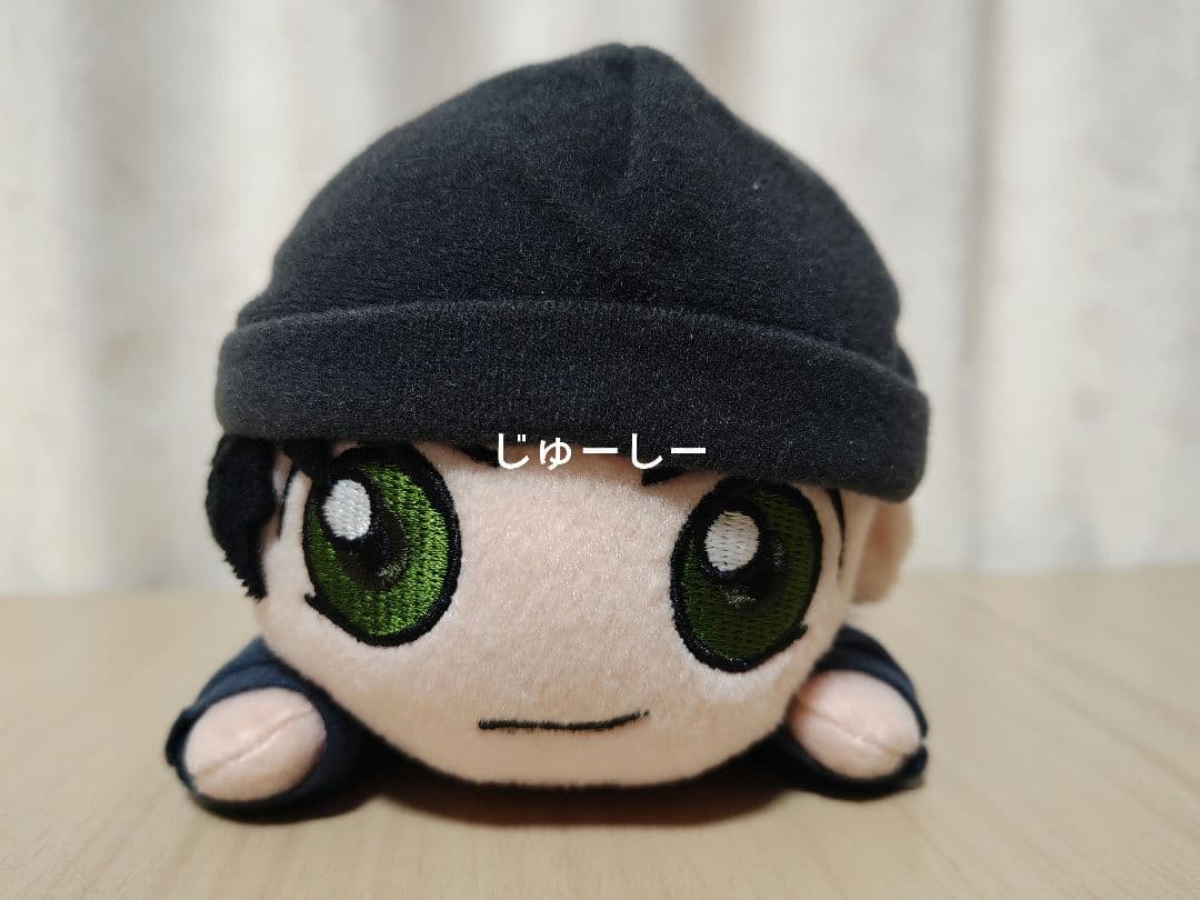 名探偵コナン　まとめ売り