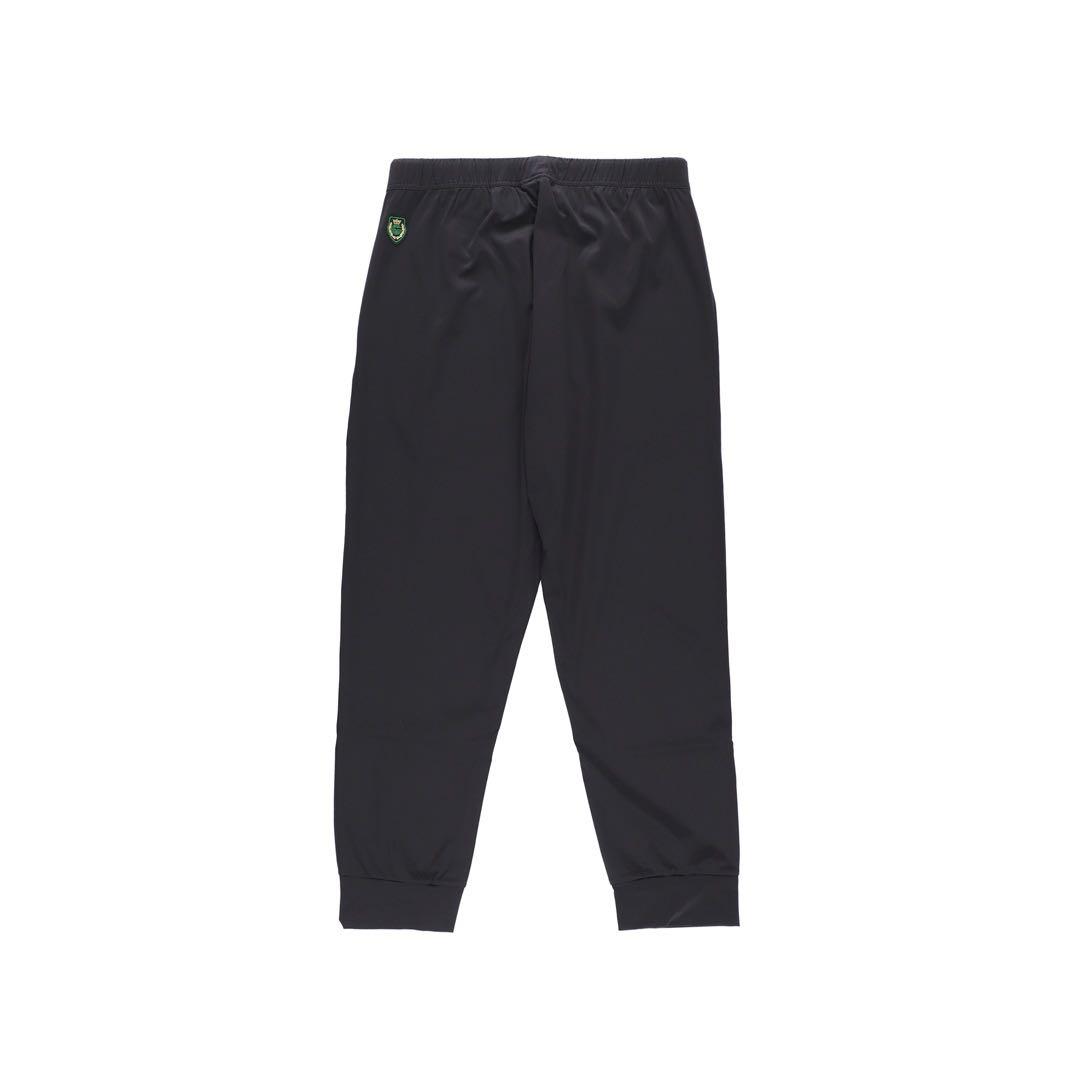 東京ヴェルディ×ATHLETA　アスレタ選手着用モデルプラクールパンツ　Ｌサイズ