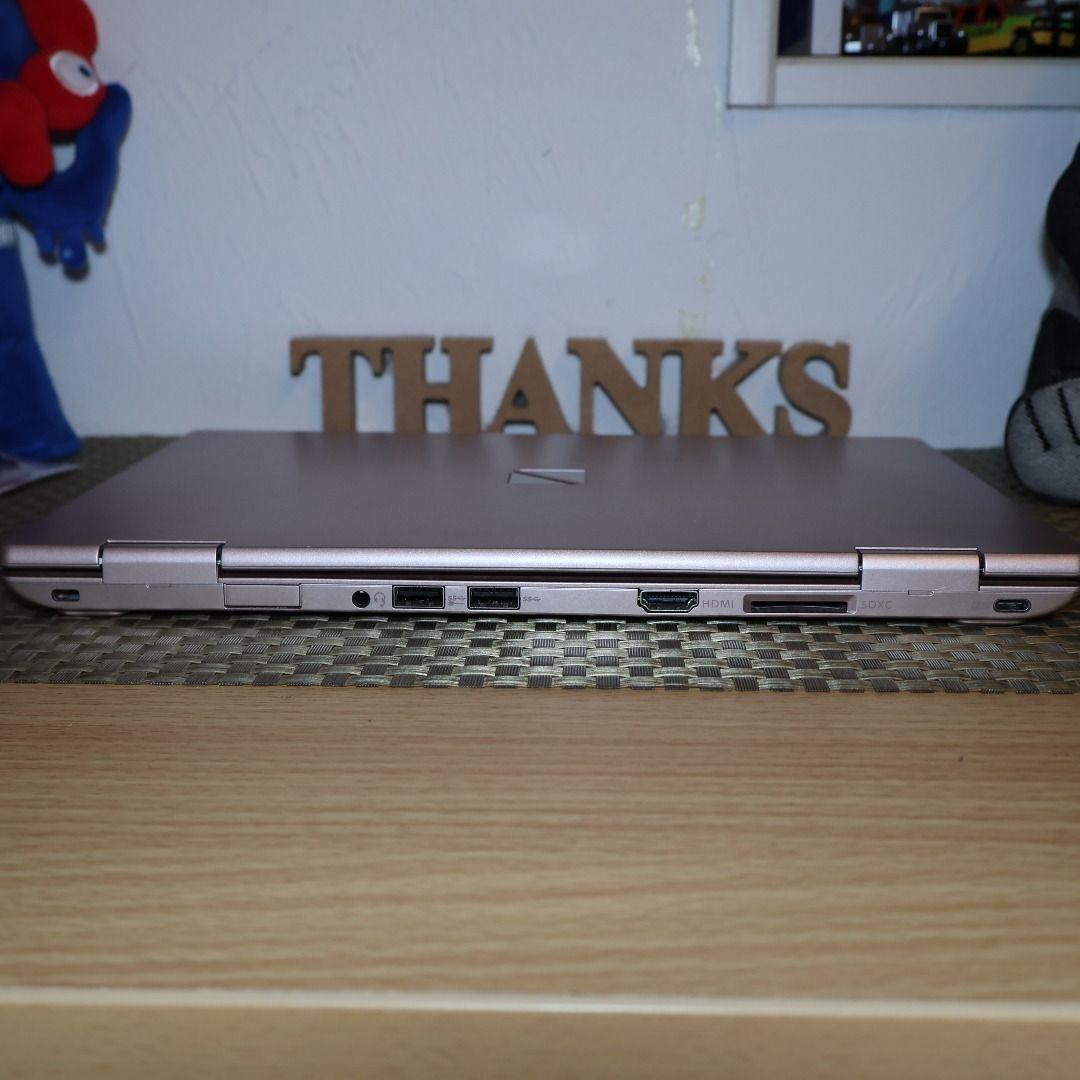 希少色！Win11公式対応8世代i5/高速SSD/メ8G/無線/カメラ/FHD