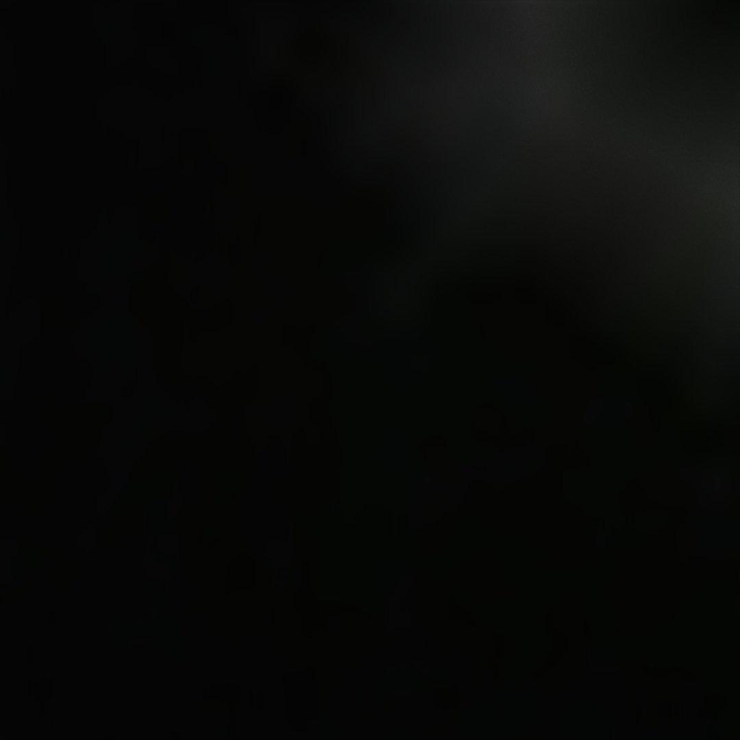 ゲーム機本舗専用