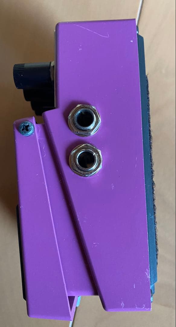 ｛最安値品｝BOSS BF-3