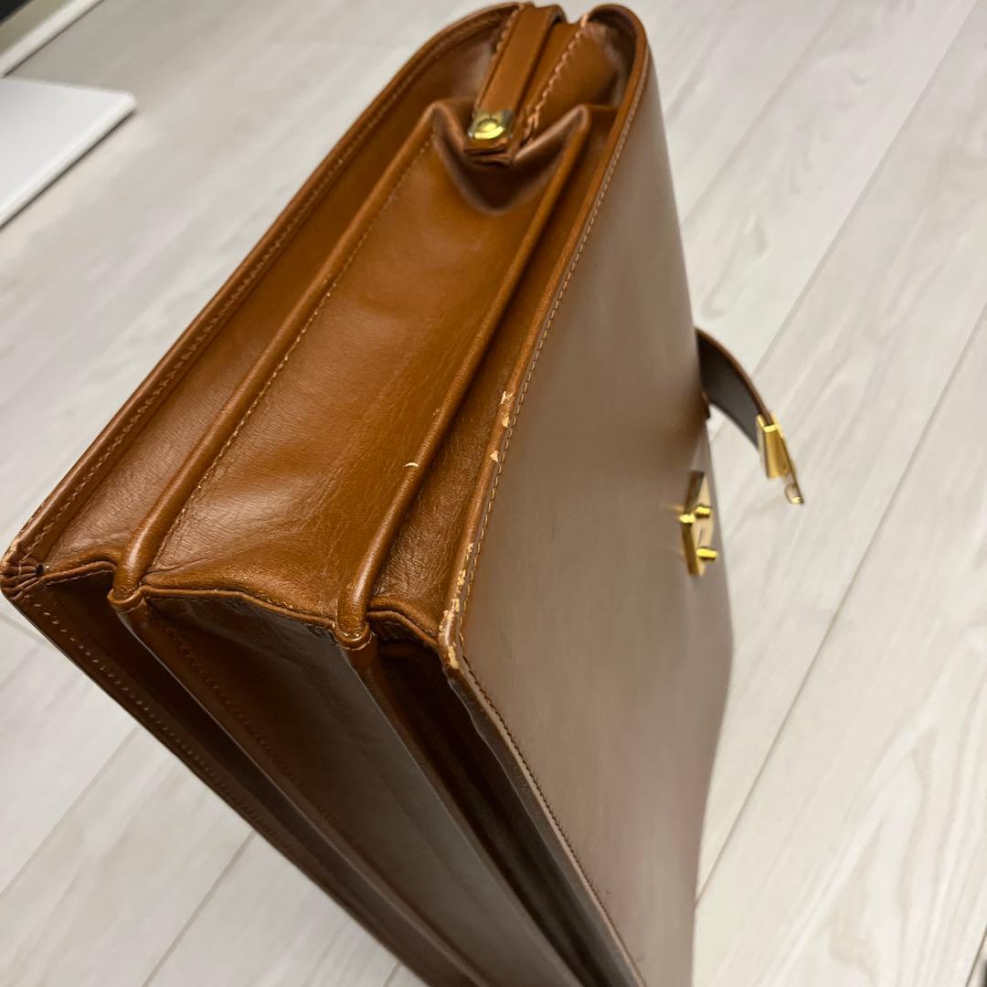 ポーターダレスバッグ