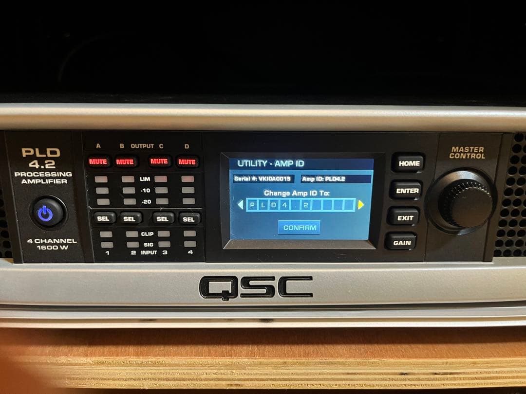 やぎ@コメント逃げブロック　