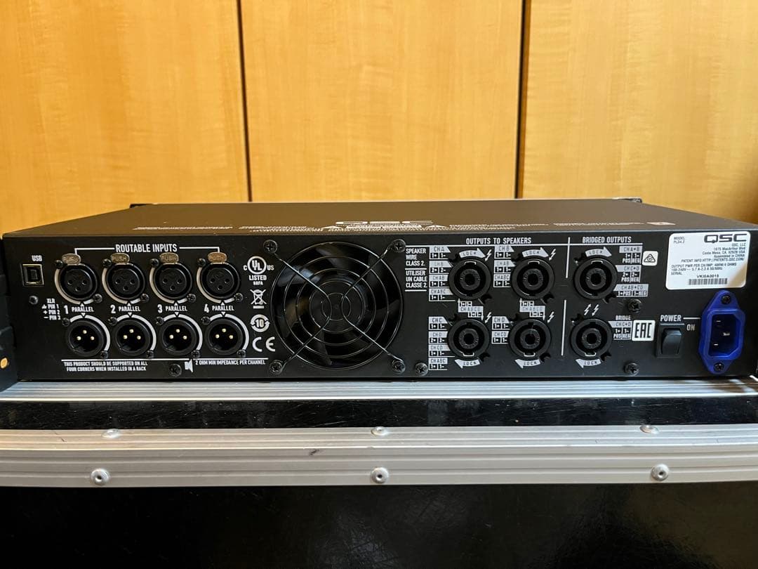 やぎ@コメント逃げブロック　