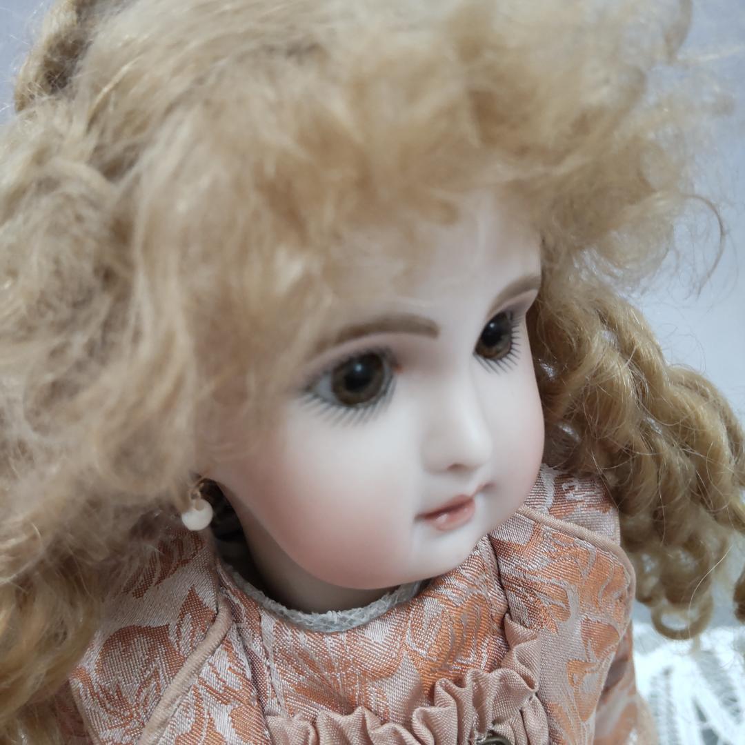 リプロドール　海外作家　テートジュモー　ミレット