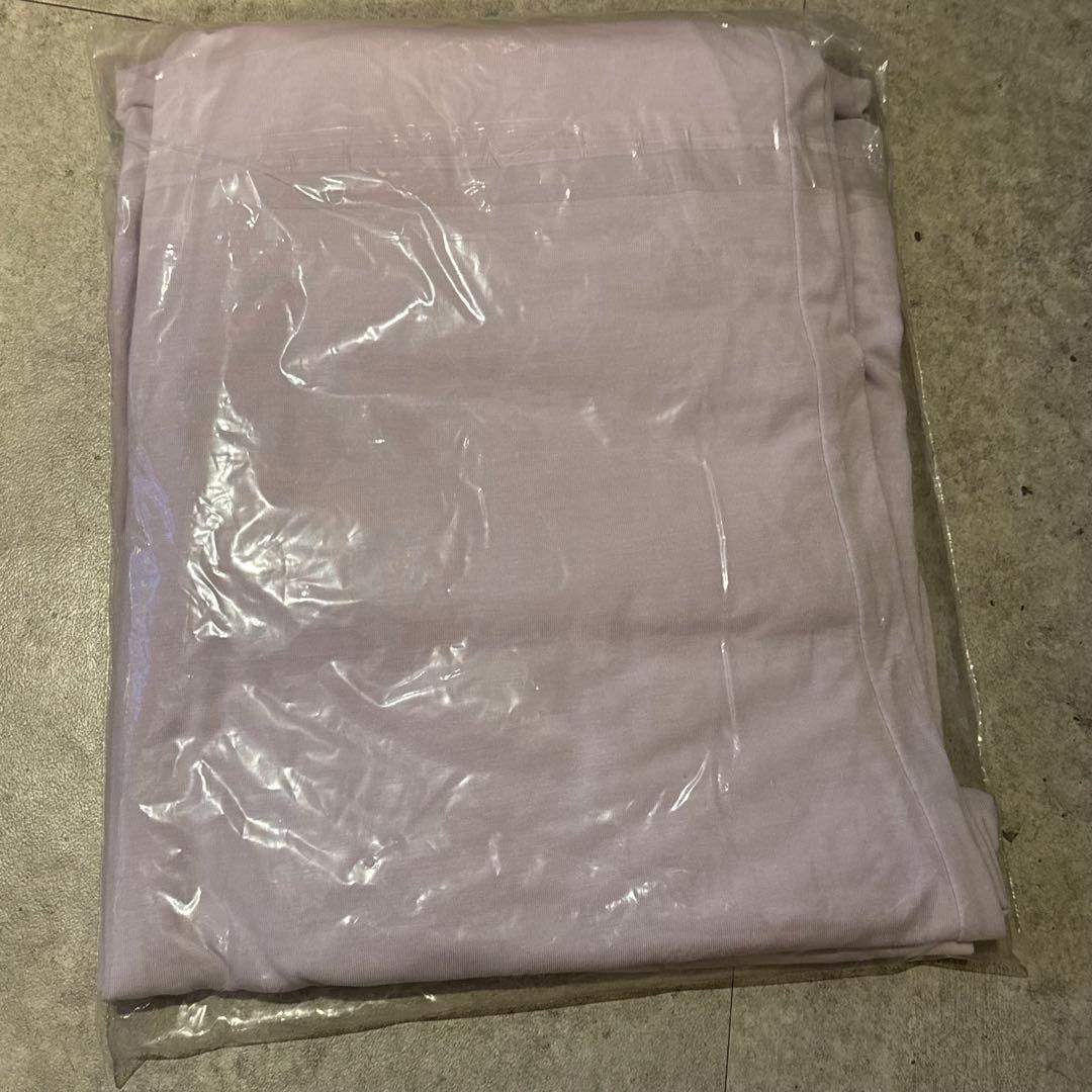 全セット！ジェラートピケ福袋B2026ルームウエア部屋着だる着ジェラピケ