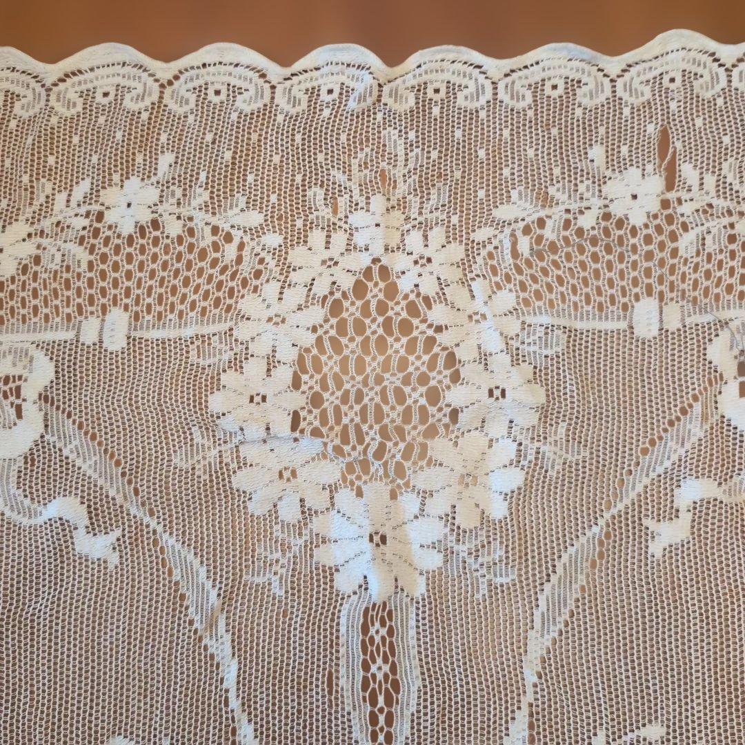 みみちゃんさま専用