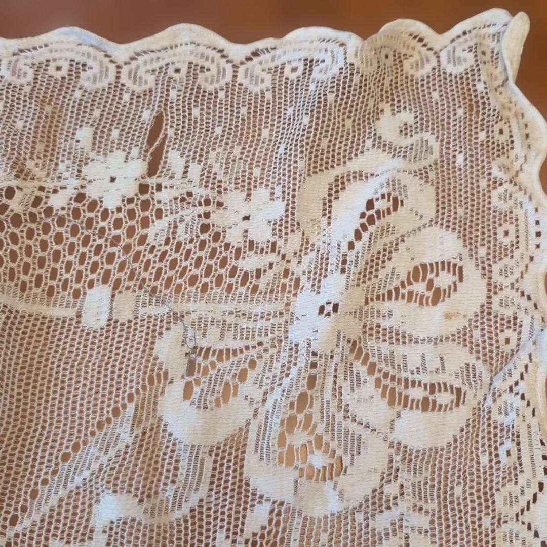 みみちゃんさま専用