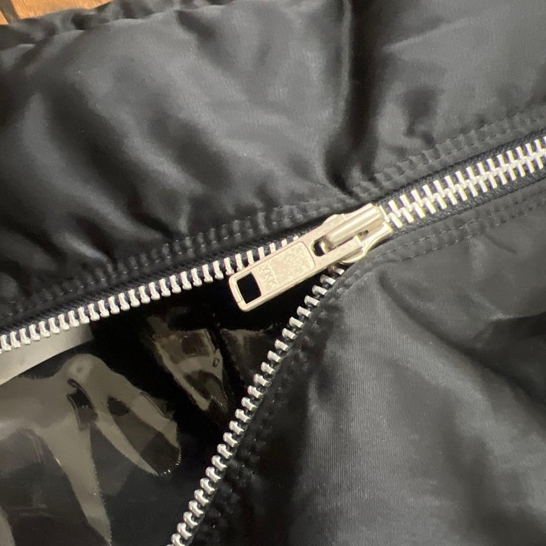 【美品】吉田カバン PORTER ボストンバッグ ダッフルバッグ