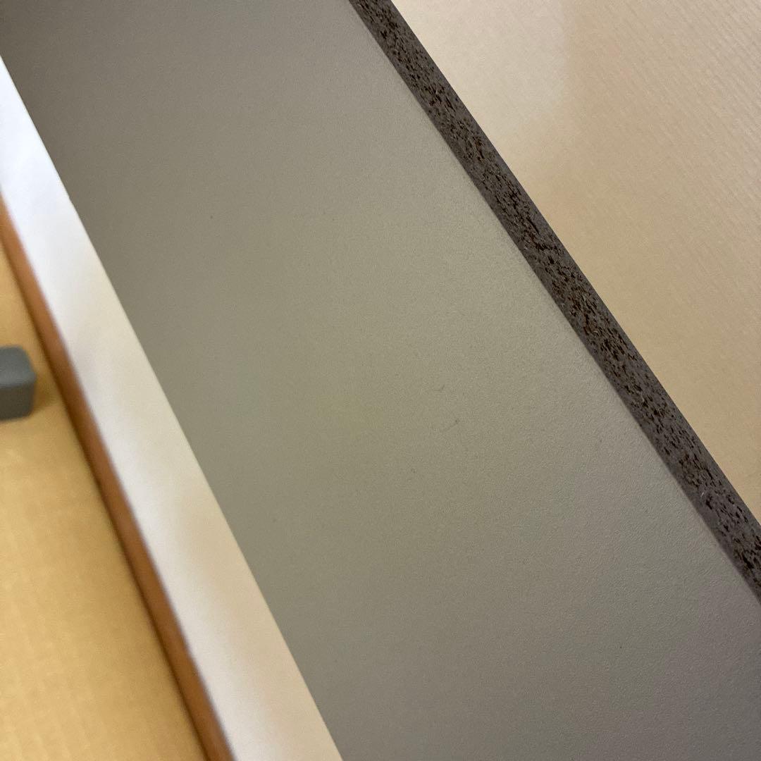 YAMAHA ヤマハ　電子ピアノ P-120