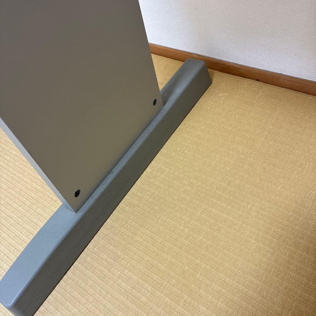 YAMAHA ヤマハ　電子ピアノ P-120