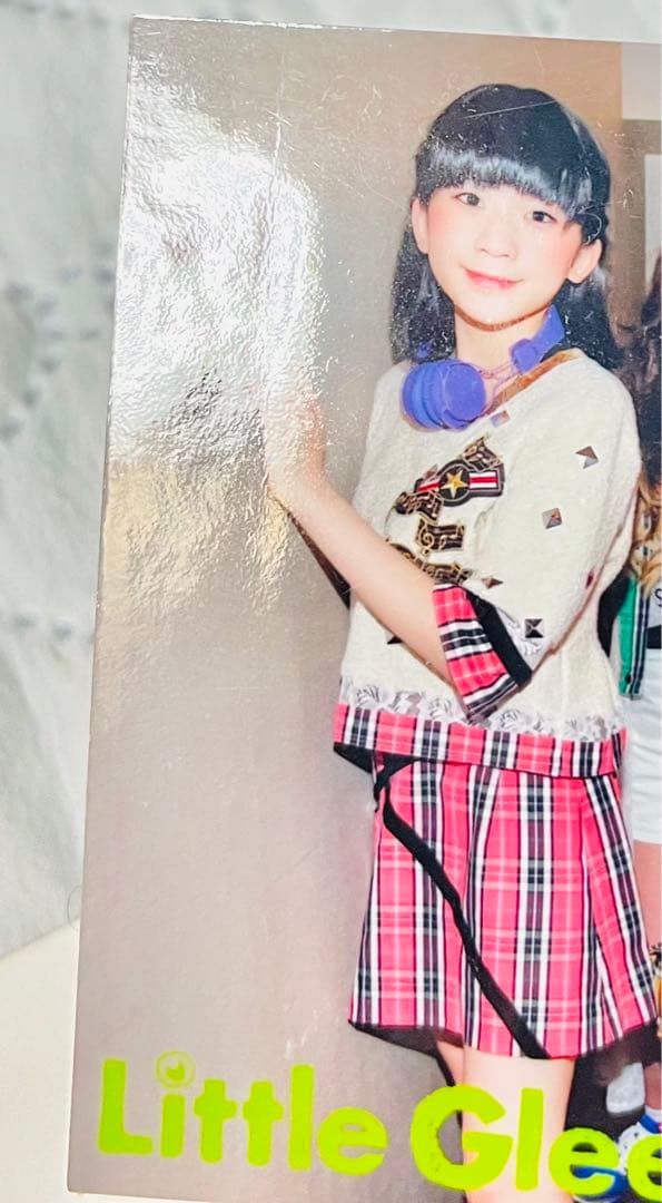 リトグリ 初期 ポストカード.ブロマイド等 まとめ売り