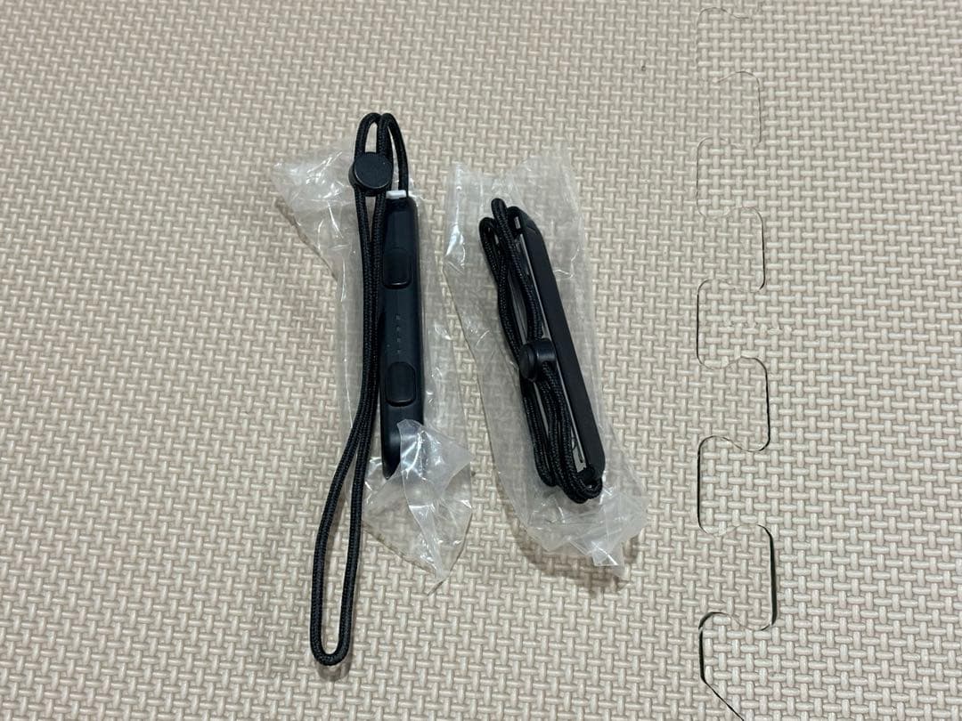 Nintendo Switch 任天堂スイッチ本体　箱なし　初期化済み