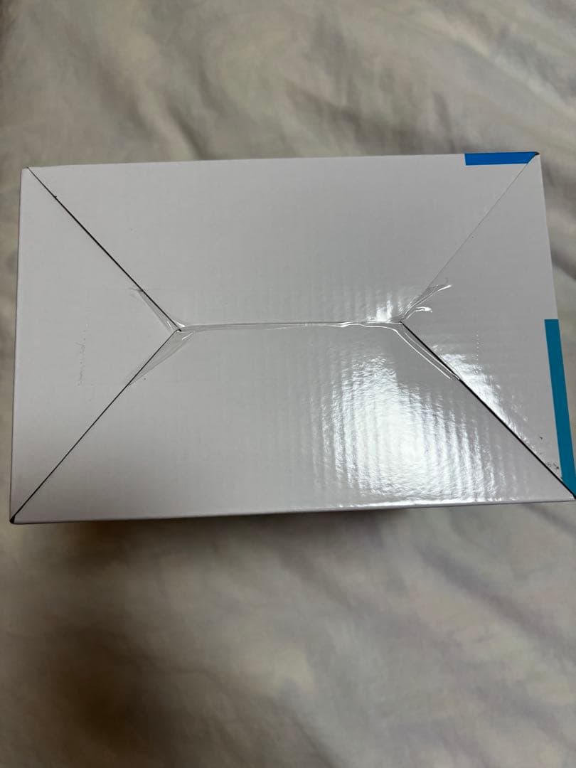 ドラゴンボール 孫悟空 フィギュア 40th一番くじ B賞