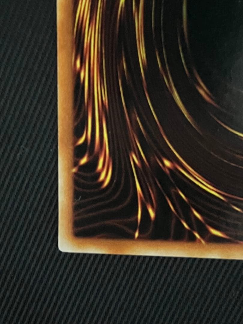 遊戯王　トゥーンブラックマジシャンガール ウルトラレア G6