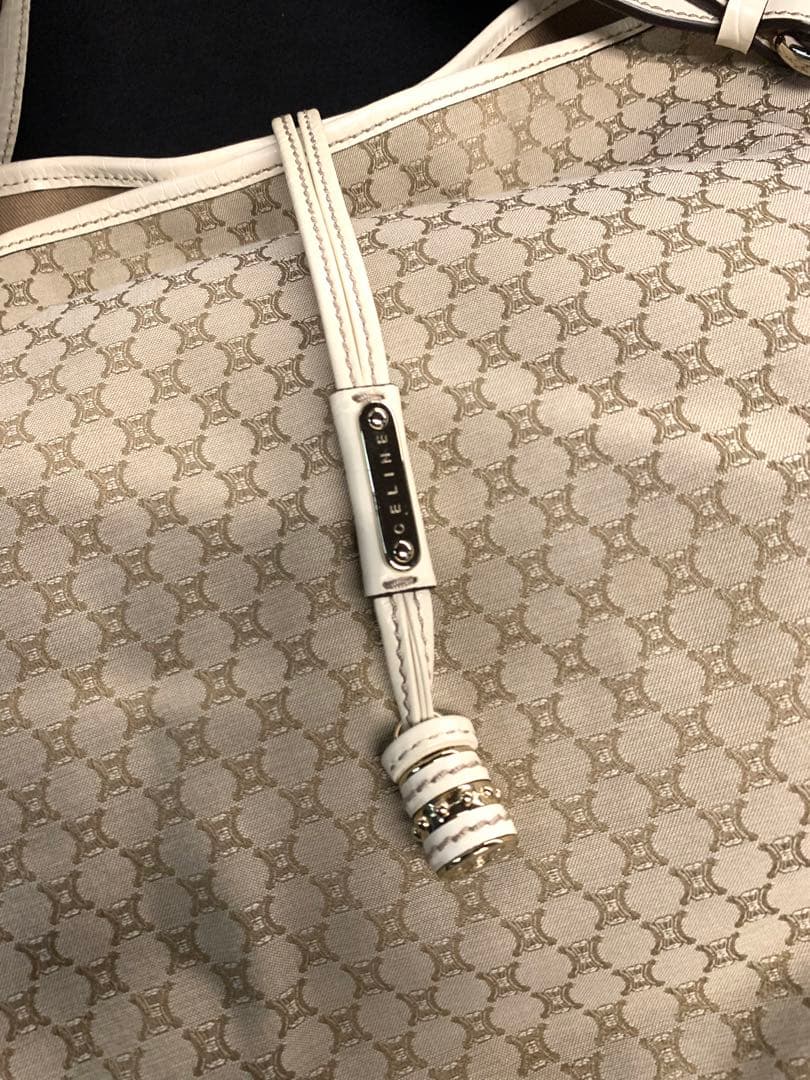 セリーヌ CELINE バック