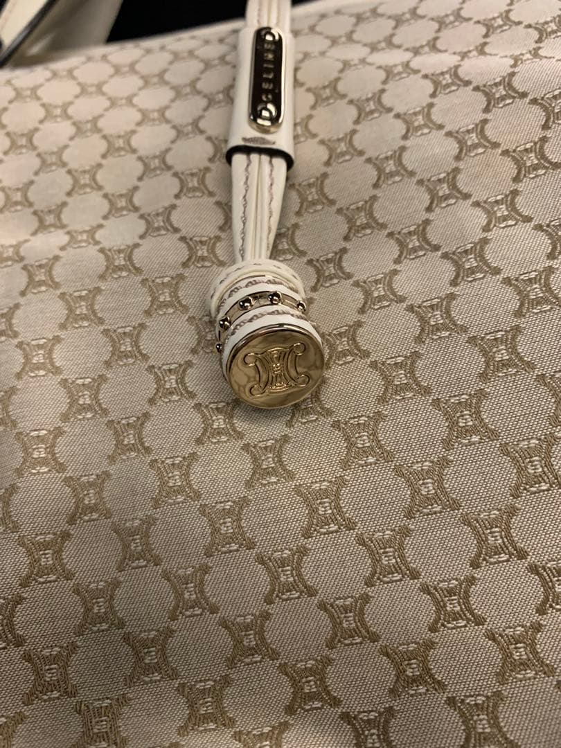 セリーヌ CELINE バック